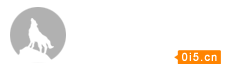 浑鵛硑ࡔ୎綏㈀Ⰰ㈀⸀㌀