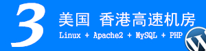 ㈀　㈀　덯浑隀㘀Ÿ❙빼楟